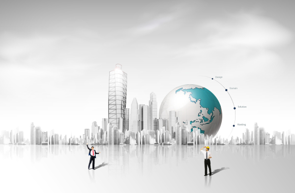 俄乌和平方案谈判僵局难破