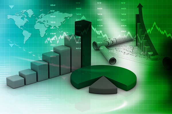 美元指数回落至98.60，美联储暂缓降息预期升温