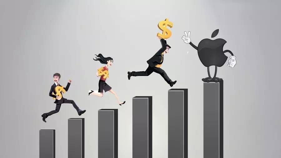 美国11月通胀数据低于预期 美元承压非美货币集体走强