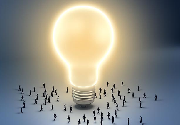 英镑美元短线反弹遇阻 央行政策预期主导中期走势