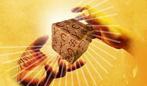 英镑/美元强势突破震荡区间 市场聚焦英国央行降息预期