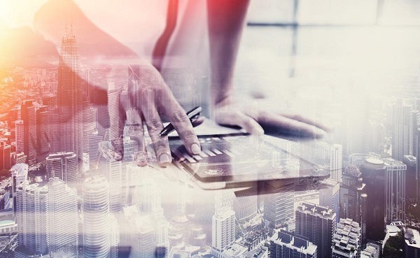 美债持仓变化：日英增持，美财长回应抛售疑云