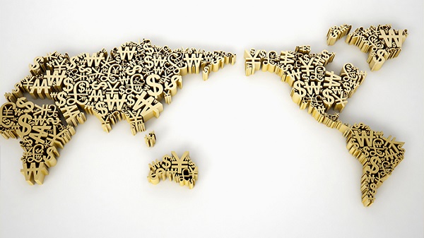 英央行决议成关键：投票分歧或重塑英镑兑美元利率曲线