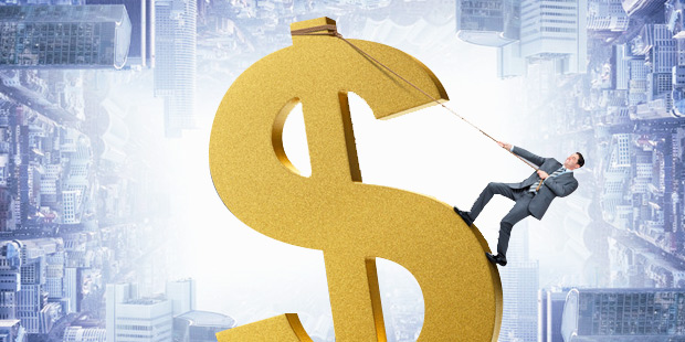 美联储RMP计划推高长债收益率曲线熊陡格局显现