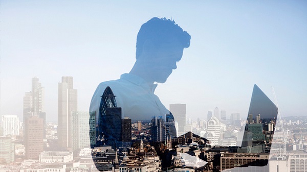 美元指数虚假强势难掩结构性疲软