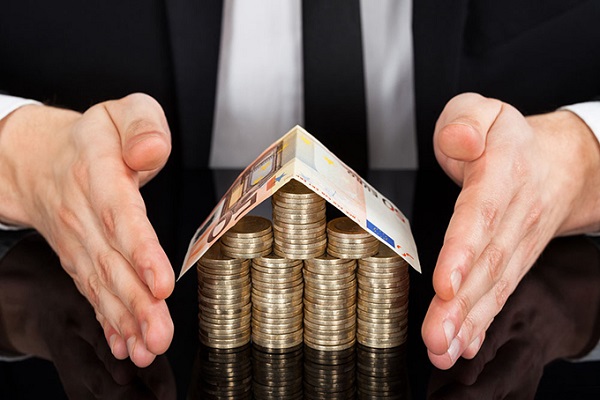 美联储降息空间分析与2026通胀风险预警