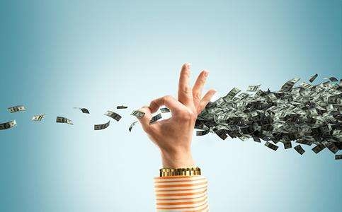 利率不动，信号巨震！欧洲央行释放鹰派征兆