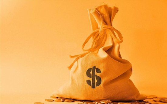 多重因素支撑日元引发美元兑日元下跌