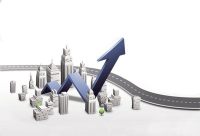 年末美元兑加元低位震荡：美联储降息预期与加拿大央行政策博弈