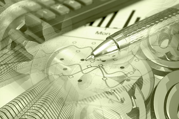 特朗普拟重新分类大麻致股市回调