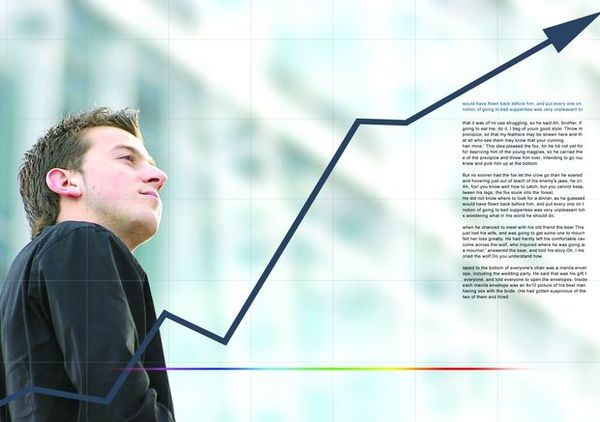 多国重磅经济数据与美联储政策前瞻