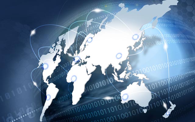 克利夫兰联储行长哈马克：暂停降息等待通胀回落与就业信号