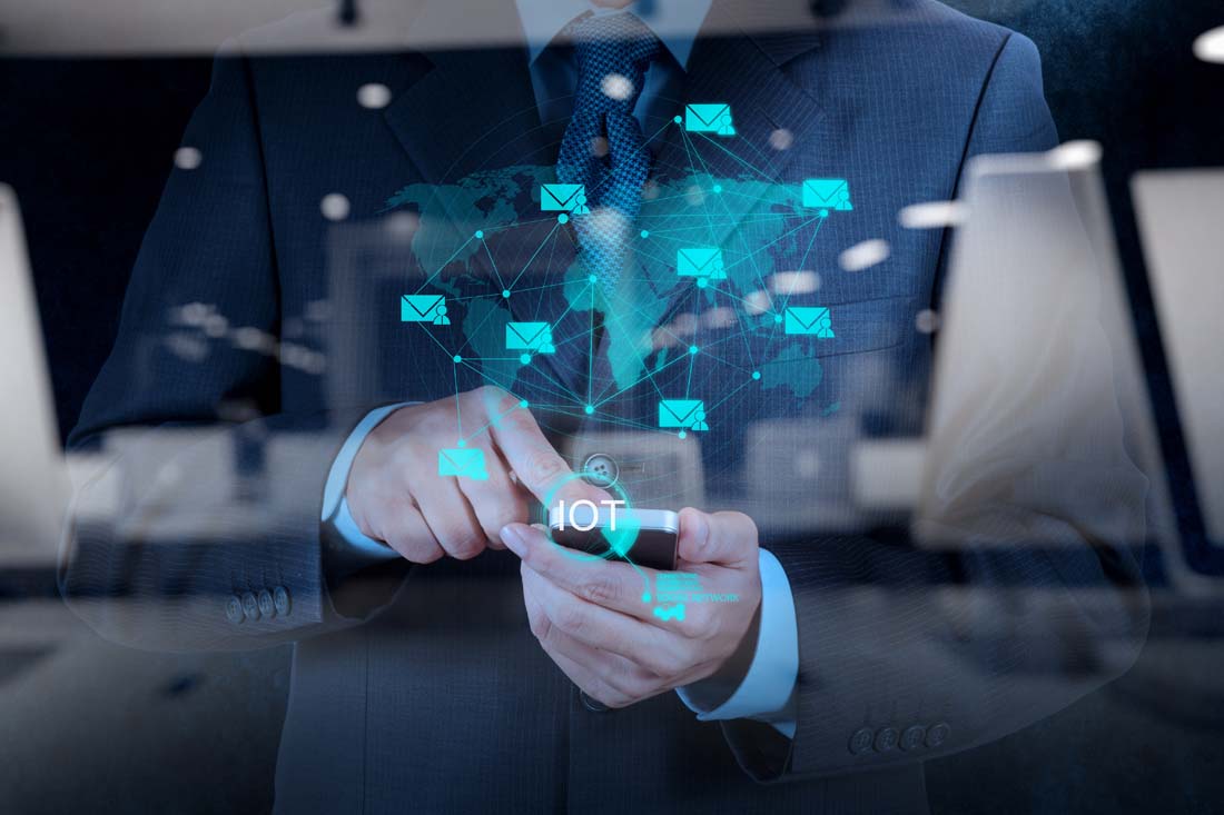 白宫高官盛赞CPI数据 美联储或迎宽松窗口期