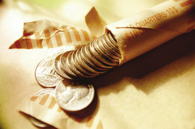 美联储威廉姆斯：货币政策准备就绪 金银价格震荡偏强