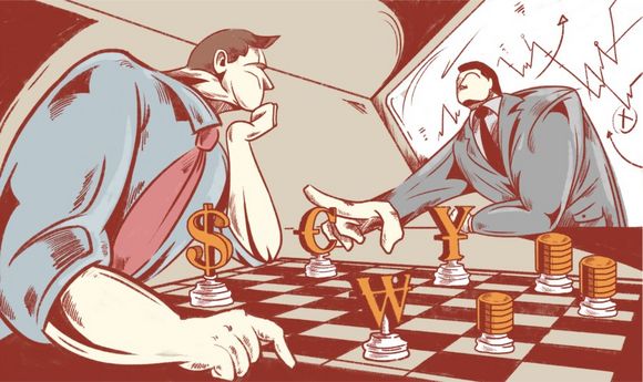 英伟达独立董事琼斯4400万美元套现引关注